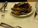 (111) Cena Masseria Carminello.jpg